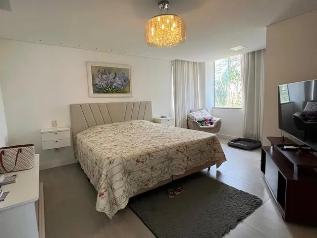 Imagem 4: Casa Residencial em Camaçari - Bahia, Vila de Abrantes (Abrantes