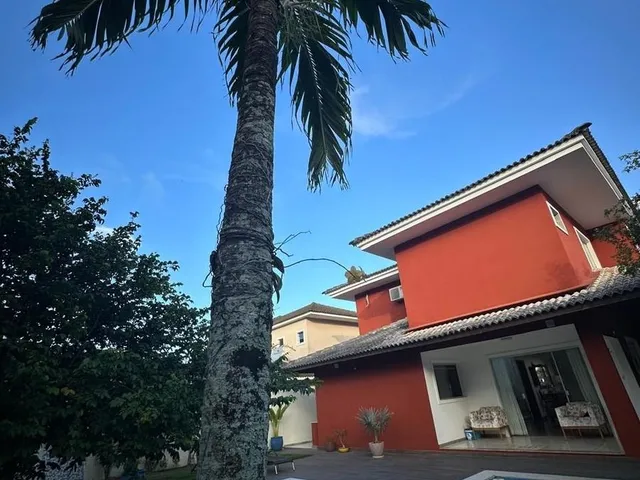 Imagem 11: Casa Residencial em Camaçari - Bahia, Vila de Abrantes (Abrantes