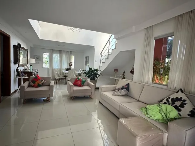 Imagem 10: Casa Residencial em Camaçari - Bahia, Vila de Abrantes (Abrantes