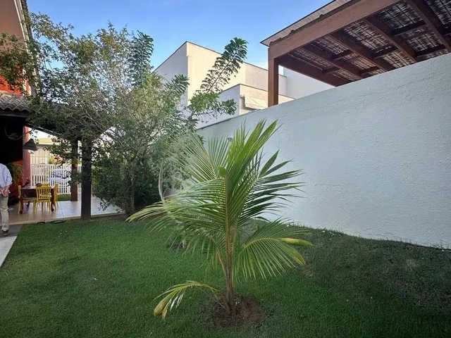 Imagem 16: Casa Residencial em Camaçari - Bahia, Vila de Abrantes (Abrantes