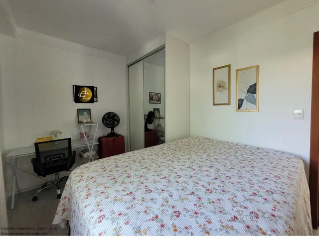 Imagem 15: Casa Residencial em Camaçari - Bahia, Vila de Abrantes (Abrantes