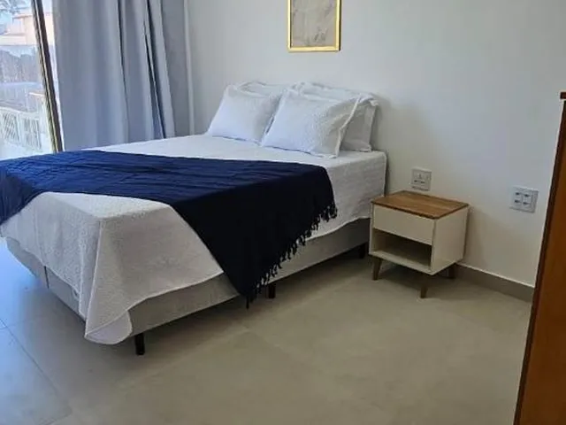 Imagem 6: Casa Residencial em Camaçari - Bahia, Guarajuba (Monte Gordo