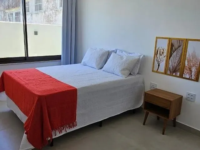 Imagem 2: Casa Residencial em Camaçari - Bahia, Guarajuba (Monte Gordo