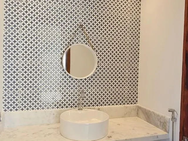 Imagem 8: Casa Residencial em Camaçari - Bahia, Guarajuba (Monte Gordo