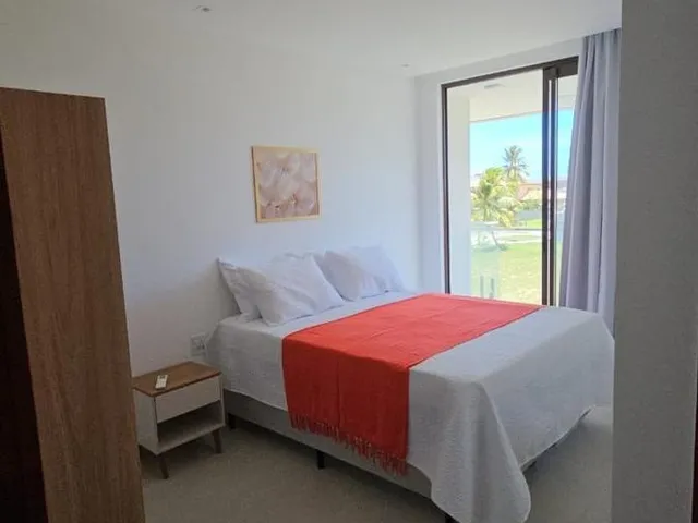 Imagem 4: Casa Residencial em Camaçari - Bahia, Guarajuba (Monte Gordo