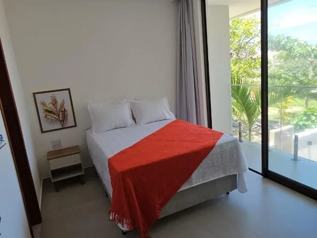 Imagem 7: Casa Residencial em Camaçari - Bahia, Guarajuba (Monte Gordo