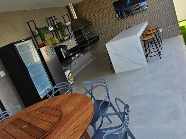 Imagem 11: Casa Residencial em Camaçari - Bahia, Guarajuba (Monte Gordo