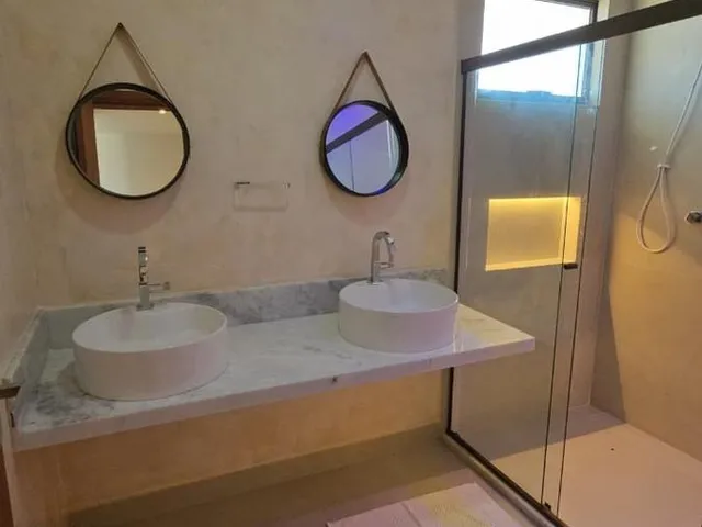 Imagem 3: Casa Residencial em Camaçari - Bahia, Guarajuba (Monte Gordo