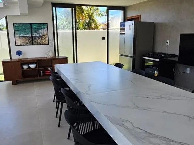 Imagem 9: Casa Residencial em Camaçari - Bahia, Guarajuba (Monte Gordo