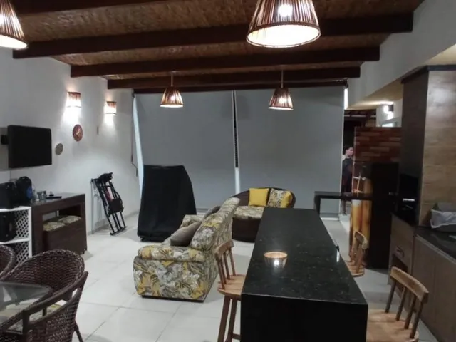 Imagem: APARTAMENTO RESIDENCIAL em Lauro de Freitas