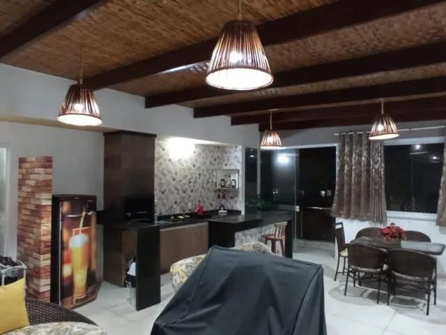 Imagem 5: APARTAMENTO RESIDENCIAL em Lauro de Freitas - Bahia, Buraquinho