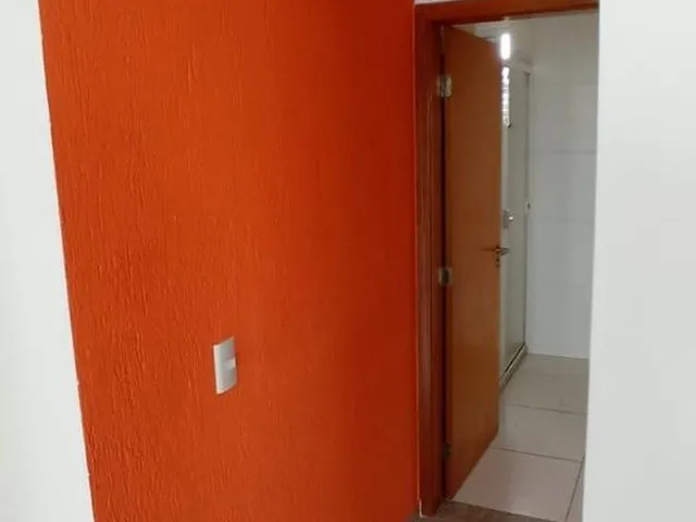 Imagem 2: APARTAMENTO RESIDENCIAL em Lauro de Freitas - Bahia, Buraquinho