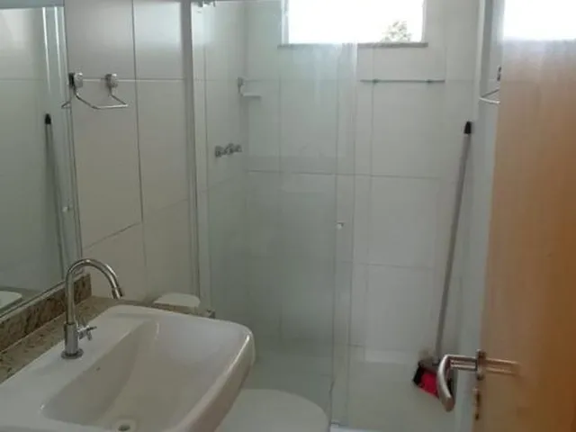 Imagem 10: APARTAMENTO RESIDENCIAL em Lauro de Freitas - Bahia, Buraquinho