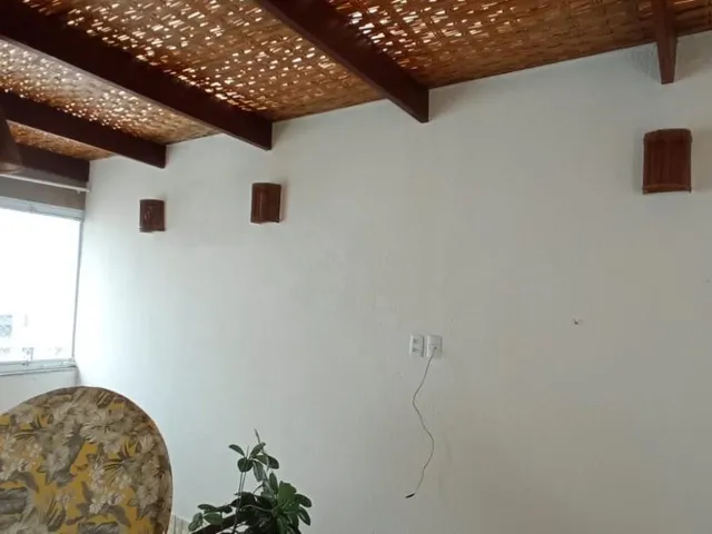 Imagem 13: APARTAMENTO RESIDENCIAL em Lauro de Freitas - Bahia, Buraquinho