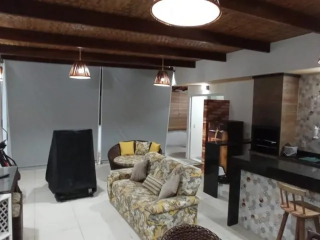 Imagem 11: APARTAMENTO RESIDENCIAL em Lauro de Freitas - Bahia, Buraquinho