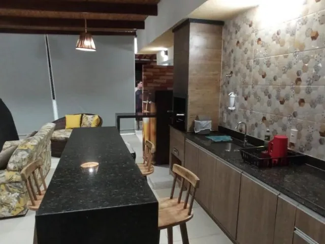 Imagem 12: APARTAMENTO RESIDENCIAL em Lauro de Freitas - Bahia, Buraquinho