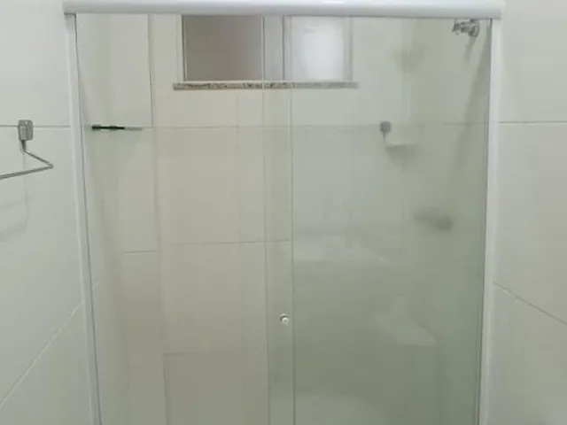 Imagem 14: APARTAMENTO RESIDENCIAL em Lauro de Freitas - Bahia, Buraquinho