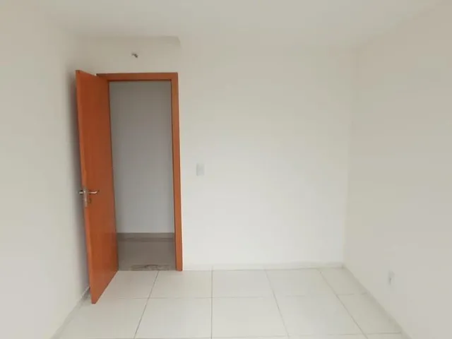 Imagem 6: APARTAMENTO RESIDENCIAL em Lauro de Freitas - Bahia, Buraquinho