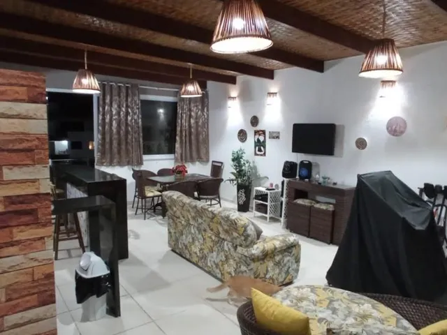 Imagem 3: APARTAMENTO RESIDENCIAL em Lauro de Freitas - Bahia, Buraquinho