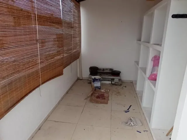 Imagem 9: APARTAMENTO RESIDENCIAL em Lauro de Freitas - Bahia, Buraquinho