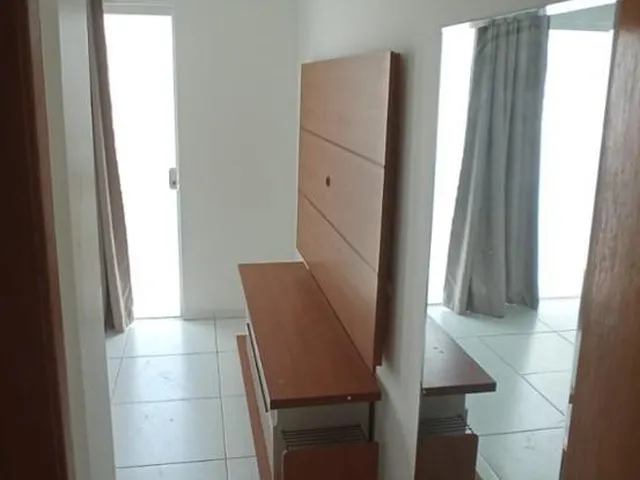 Imagem 7: APARTAMENTO RESIDENCIAL em Lauro de Freitas - Bahia, Buraquinho