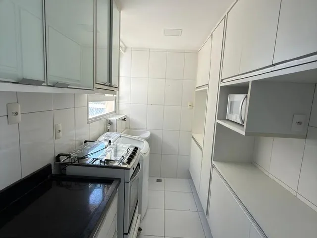 Imagem 10: APARTAMENTO RESIDENCIAL em Lauro de Freitas - Bahia, Buraquinho