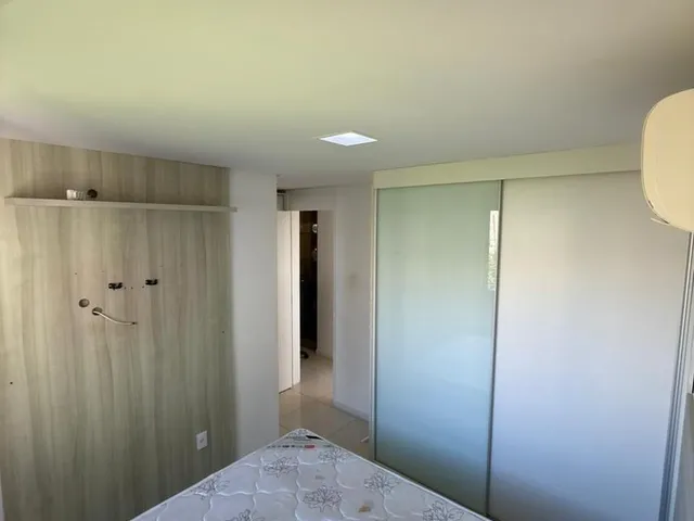 Imagem 6: APARTAMENTO RESIDENCIAL em Lauro de Freitas - Bahia, Buraquinho