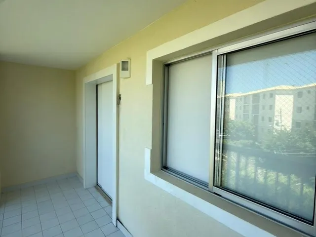 Imagem 11: APARTAMENTO RESIDENCIAL em Lauro de Freitas - Bahia, Buraquinho