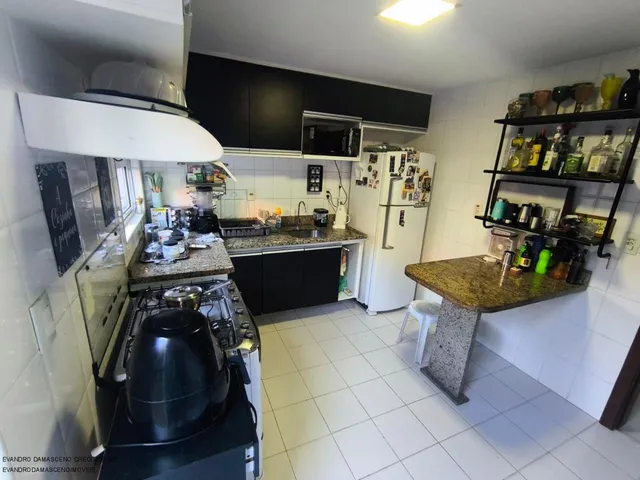 Imagem 9: Casa Residencial em Camaçari - Bahia, Boa União (Abrantes