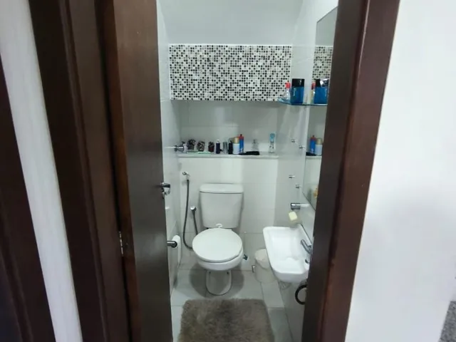 Imagem 10: Casa Residencial em Camaçari - Bahia, Boa União (Abrantes