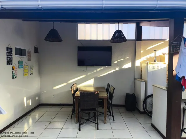 Imagem 15: Casa Residencial em Camaçari - Bahia, Boa União (Abrantes