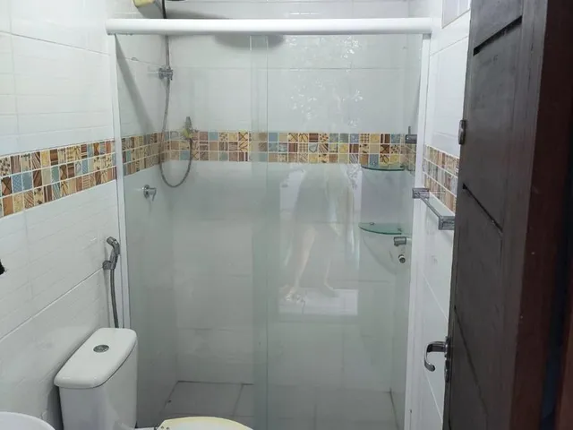 Imagem 13: Casa Residencial em Camaçari - Bahia, Boa União (Abrantes