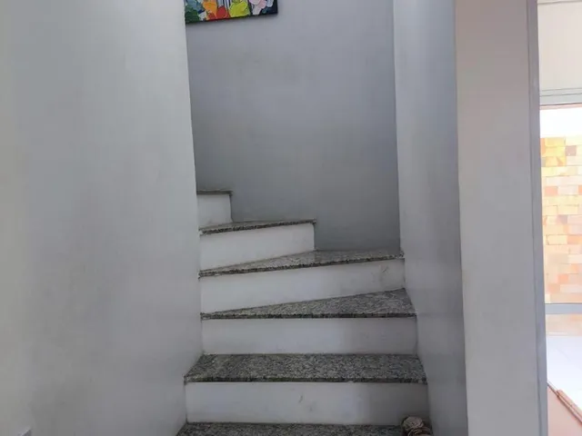 Imagem 5: Casa Residencial em Camaçari - Bahia, Boa União (Abrantes