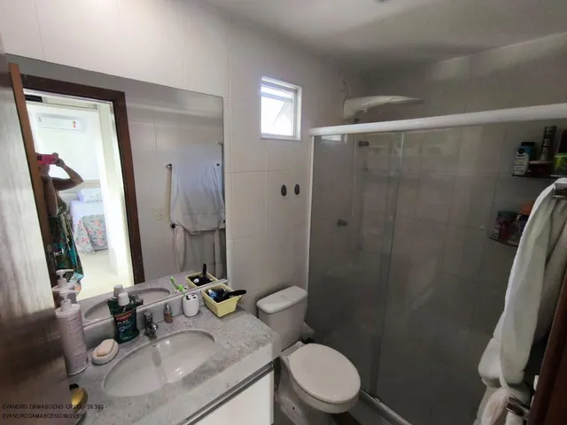 Imagem 3: Casa Residencial em Camaçari - Bahia, Boa União (Abrantes