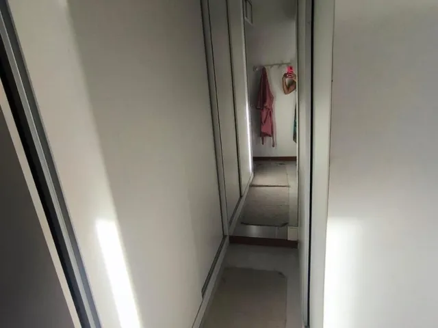 Imagem 6: Casa Residencial em Camaçari - Bahia, Boa União (Abrantes