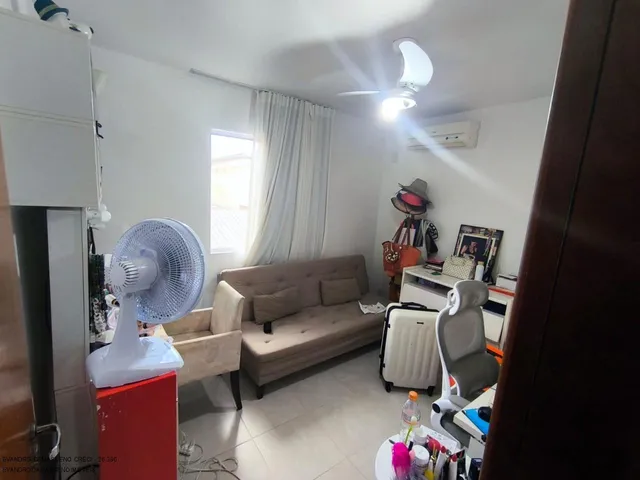 Imagem 11: Casa Residencial em Camaçari - Bahia, Boa União (Abrantes