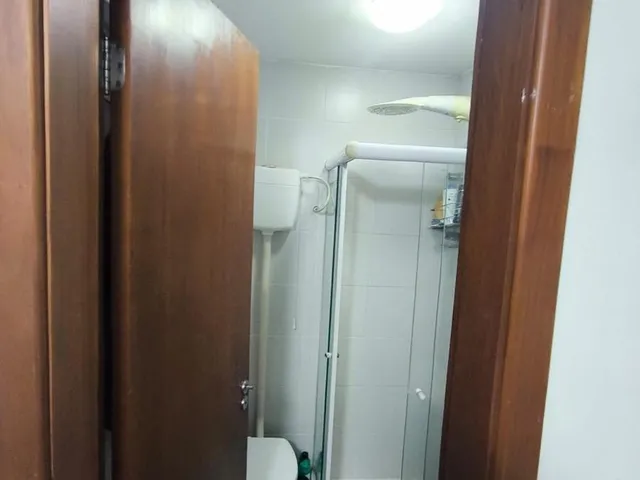 Imagem 2: Casa Residencial em Camaçari - Bahia, Boa União (Abrantes