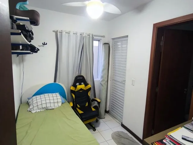 Imagem 14: Casa Residencial em Camaçari - Bahia, Boa União (Abrantes