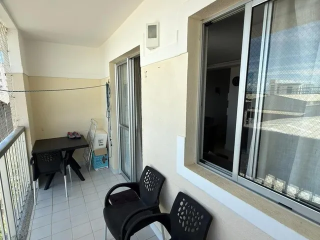 Imagem 10: Apartamento Residencial em Lauro de Freitas - Bahia, Buraquinho