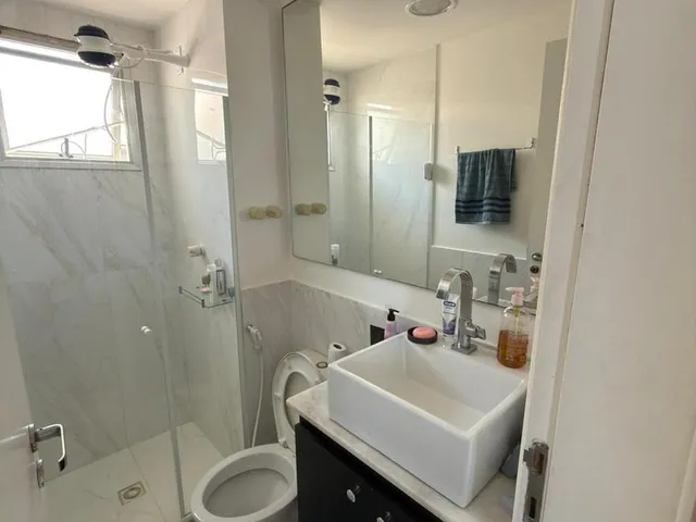Imagem 6: Apartamento Residencial em Lauro de Freitas - Bahia, Buraquinho