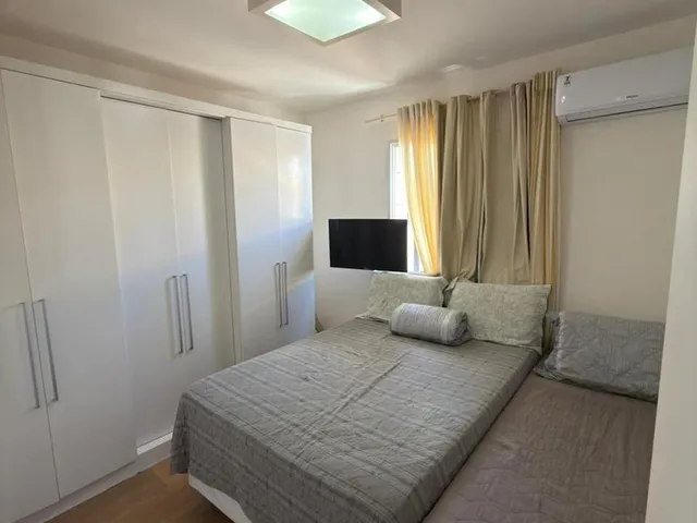 Imagem 7: Apartamento Residencial em Lauro de Freitas - Bahia, Buraquinho