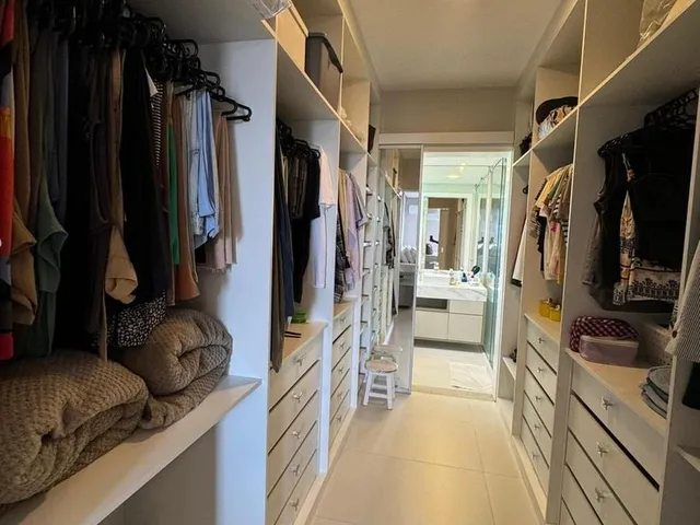 Imagem 9: Casa Residencial em Camaçari - Bahia, Vila de Abrantes (Abrantes