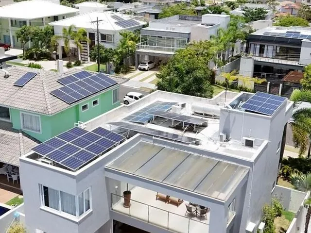 Imagem 12: Casa Residencial em Camaçari - Bahia, Vila de Abrantes (Abrantes