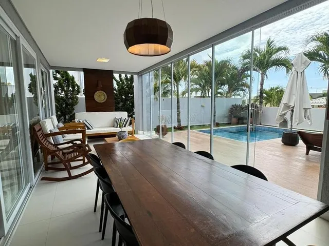 Imagem 15: Casa Residencial em Camaçari - Bahia, Vila de Abrantes (Abrantes