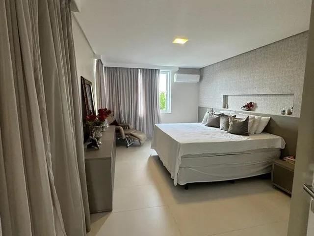 Imagem 14: Casa Residencial em Camaçari - Bahia, Vila de Abrantes (Abrantes