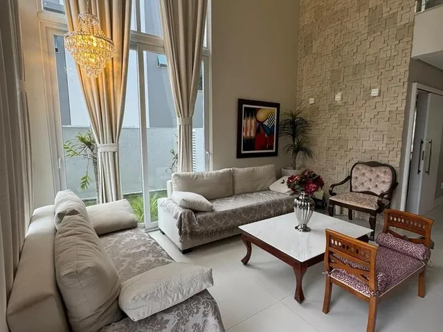 Imagem 8: Casa Residencial em Camaçari - Bahia, Vila de Abrantes (Abrantes