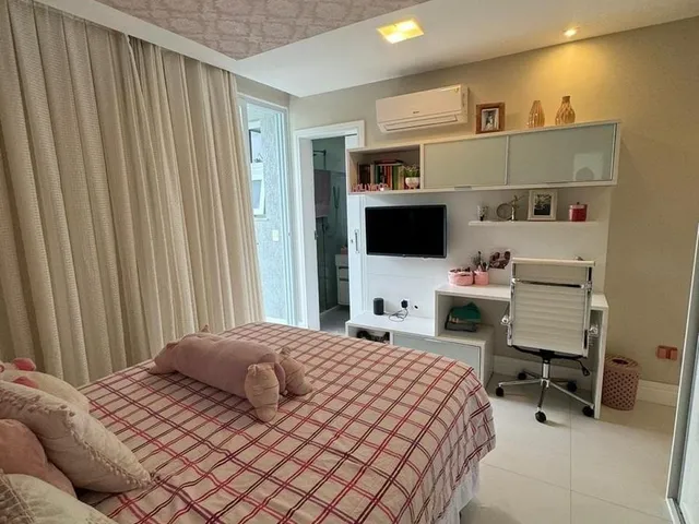 Imagem 10: Casa Residencial em Camaçari - Bahia, Vila de Abrantes (Abrantes