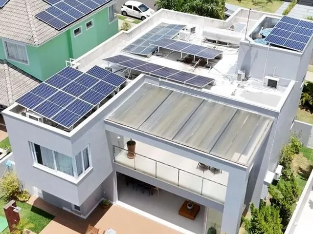 Imagem 7: Casa Residencial em Camaçari - Bahia, Vila de Abrantes (Abrantes