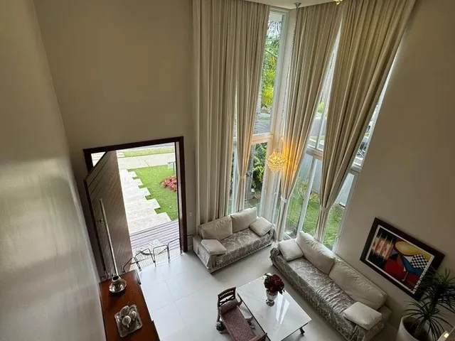 Imagem 2: Casa Residencial em Camaçari - Bahia, Vila de Abrantes (Abrantes