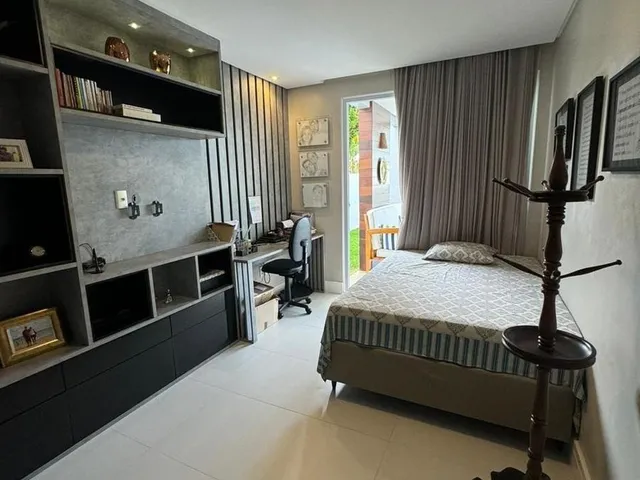 Imagem 3: Casa Residencial em Camaçari - Bahia, Vila de Abrantes (Abrantes